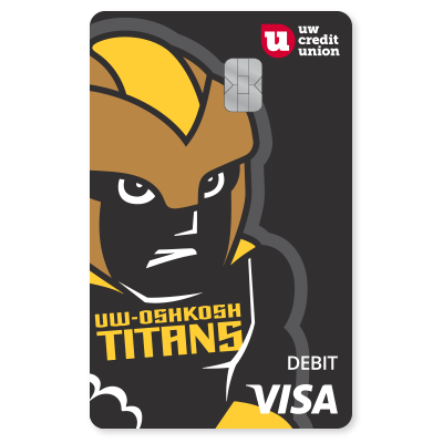 debit_400x400_dropshadow_uw-oshkosh.png
