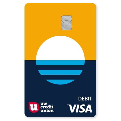 uwcu_cards_debit_trimmed_rgb_400x400_milwaukee_flag.png