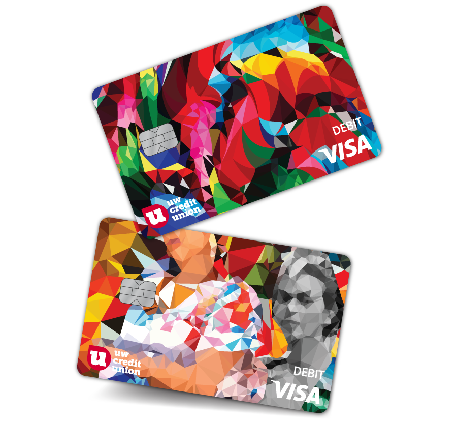 mauricia-cards_ar2024_900x830.png