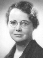alice-schoemaker_portrait_brnd21053.jpg
