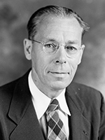 william-e-chalmers_portrait_brnd21053.jpg