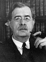 richard-mccaffery_portrait_brnd21053-1.jpg