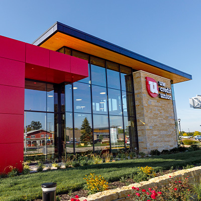 oakcreek_image_400x400.jpg oakcreek_image_400x400.jpg