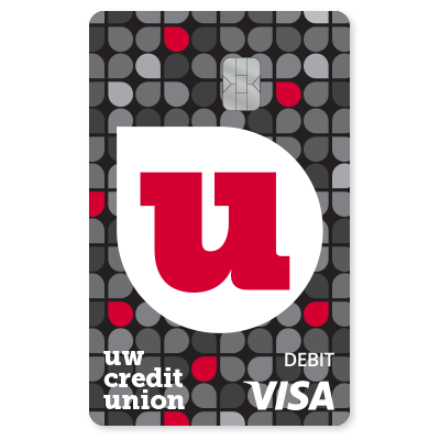 uwcu_cards_debit_trimmed_rgb_400x400_gray-uleaf.png