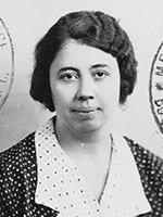 anna-davis_portrait_brnd21053.jpg