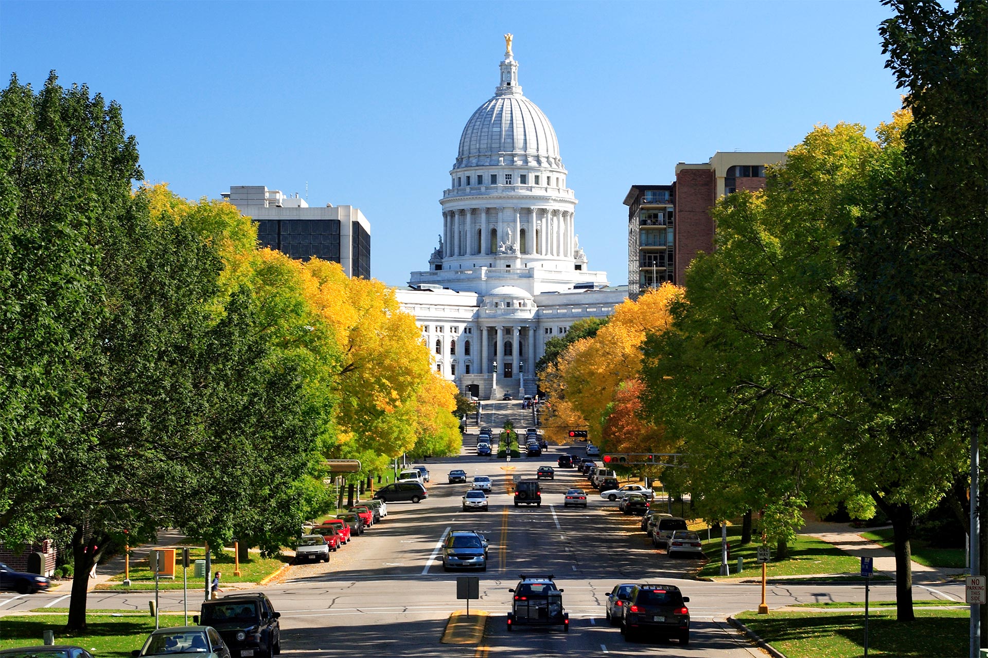 madison_content01_hrod0019.jpg